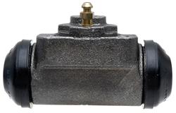Raybestos Element3 Wheel Cylinders WC37016