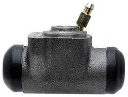 Raybestos Element3 Wheel Cylinders for 2000-2006 CAMRY - WC370174