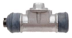 Raybestos Element3 Wheel Cylinders for 1986-1987 SAMURAI - WC370175