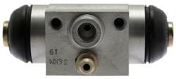 Raybestos Element3 Wheel Cylinders for 2002-2005 FREELANDER - WC370178