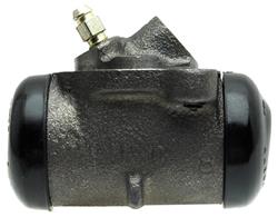 Raybestos Element3 Wheel Cylinders WC37017