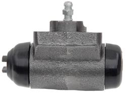 Raybestos Element3 Wheel Cylinders WC370180