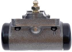 Raybestos Element3 Wheel Cylinders for 2001-2002 RANGER - WC370185