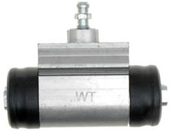 Raybestos Element3 Wheel Cylinders for 2005-2007 MALIBU - WC370187