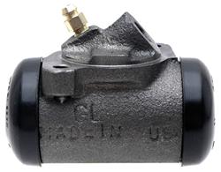Raybestos Element3 Wheel Cylinders WC37018
