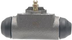 Raybestos Element3 Wheel Cylinders WC370191