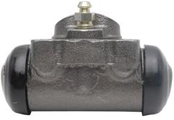 Raybestos Element3 Wheel Cylinders WC370192