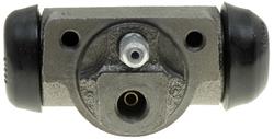 Raybestos Element3 Wheel Cylinders for 2001-2004 PT CRUISER - WC370195