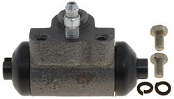Raybestos Element3 Wheel Cylinders WC370197