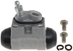 Raybestos Element3 Wheel Cylinders for 2009-2010 COBALT, 2009 G5, 2009-2011 HHR - WC370198