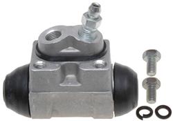 Raybestos Element3 Wheel Cylinders for 2009-2010 COBALT, 2009 G5, 2009-2011 HHR - WC370199