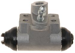 Raybestos Element3 Wheel Cylinders for 2007-2008 FIT - WC370205