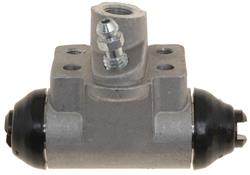Raybestos Element3 Wheel Cylinders for 2007-2008 FIT - WC370206
