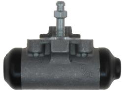Raybestos Element3 Wheel Cylinders WC370207