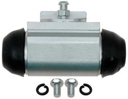 Raybestos Element3 Wheel Cylinders for 2010-2013 TRANSIT CONNECT - WC370210