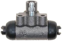 Raybestos Element3 Wheel Cylinders for 2008-2011 VERSA - WC370214