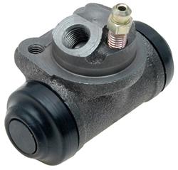 Raybestos Element3 Wheel Cylinders for 2008-2012 FORTWO - WC370222