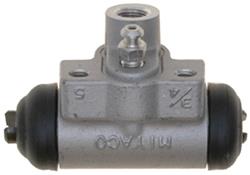 Raybestos Element3 Wheel Cylinders for 2008-2009 IMPREZA - WC370224