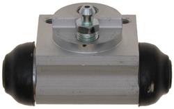 Raybestos Element3 Wheel Cylinders for 2011-2016 CRUZE, 2016 CRUZE LIMITED, 2012-2017 SONIC - WC370226