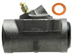 Raybestos Element3 Wheel Cylinders WC37022