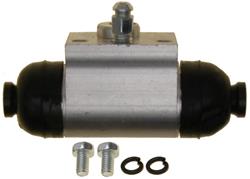 Raybestos Element3 Wheel Cylinders for 2012-2018 FOCUS - WC370231