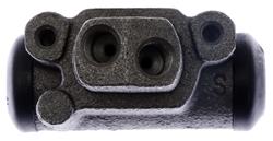 Raybestos - Wheel Cylinders for 2012-2015 CIVIC, 2013-2014 FIT - WC370232
