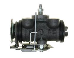 Raybestos Element3 Wheel Cylinders for 1999-2003 NPR, W3500 FORWARD, W3500 TILTMASTER - WC370233