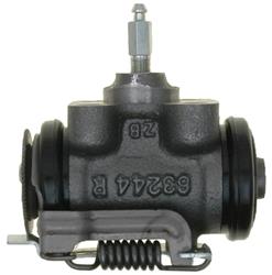 Raybestos Element3 Wheel Cylinders WC370235