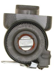 Raybestos Element3 Wheel Cylinders WC370236