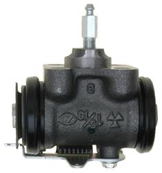 Raybestos Element3 Wheel Cylinders WC370237