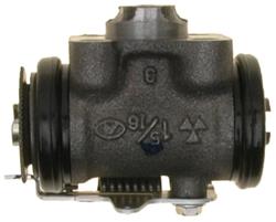 Raybestos Element3 Wheel Cylinders WC370238