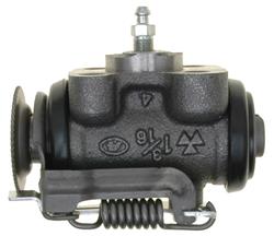 Raybestos Element3 Wheel Cylinders WC370239