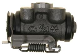 Raybestos Element3 Wheel Cylinders WC370240