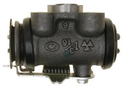 Raybestos Element3 Wheel Cylinders WC370241