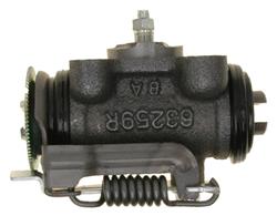 Raybestos Element3 Wheel Cylinders WC370242