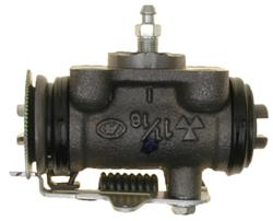 Raybestos Element3 Wheel Cylinders WC370243
