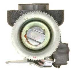 Raybestos Element3 Wheel Cylinders WC370244