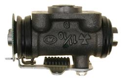 Raybestos Element3 Wheel Cylinders WC370245
