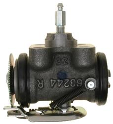 Raybestos Element3 Wheel Cylinders WC370249