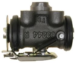 Raybestos Element3 Wheel Cylinders WC370250