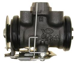 Raybestos Element3 Wheel Cylinders WC370251