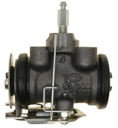 Raybestos Element3 Wheel Cylinders WC370252