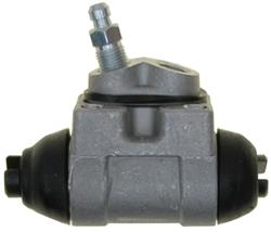 Raybestos Element3 Wheel Cylinders for 2012-2017 ACCENT - WC370253
