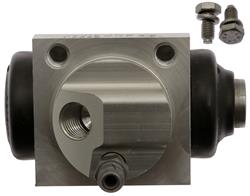 Raybestos Element3 Wheel Cylinders for 2013-2016 FORTWO - WC370259