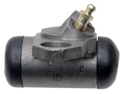 Raybestos Element3 Wheel Cylinders WC37025