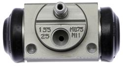 Raybestos Element3 Wheel Cylinders for 2015-2022 PROMASTER CITY - WC370260