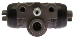Raybestos Element3 Wheel Cylinders for 2016 IA, 2019-2020 YARIS, 2017-2018 YARIS IA - WC370261