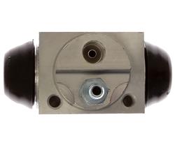 Raybestos Element3 Wheel Cylinders for 2016 SPARK - WC370263