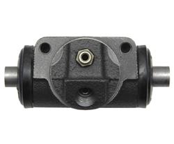 Raybestos Element3 Wheel Cylinders for 1985-1986 ASTRO, SAFARI - WC370264