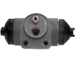 Raybestos Element3 Wheel Cylinders WC370265